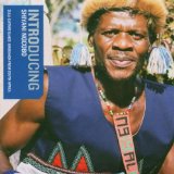 Ngcobo Shiyani - Introducing